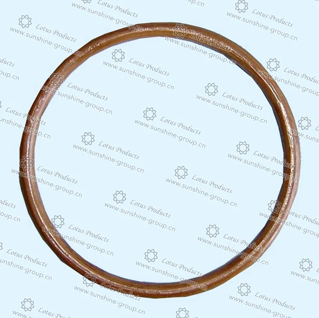 Ningbo sunshine import and export co., ltd. | wooden wooden (5)