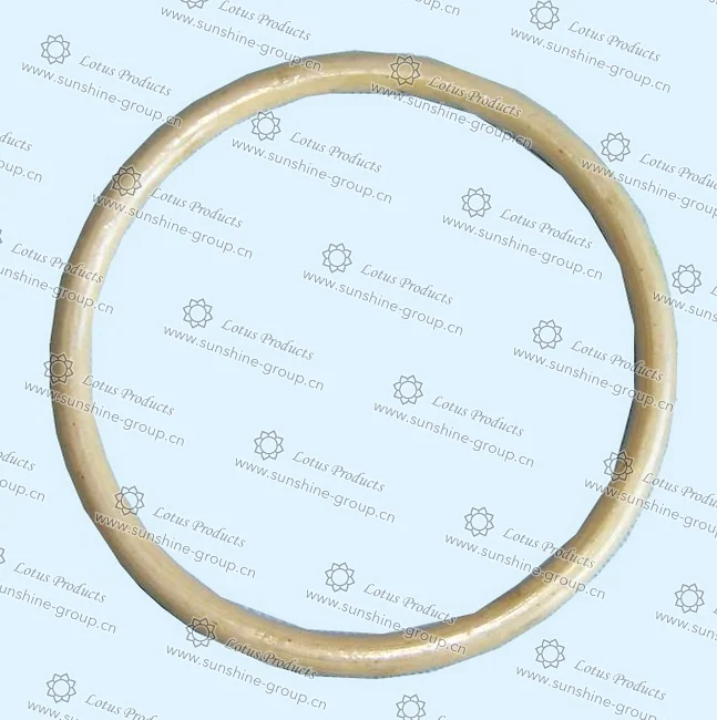 Ningbo sunshine import and export co., ltd. | wooden wooden (4)