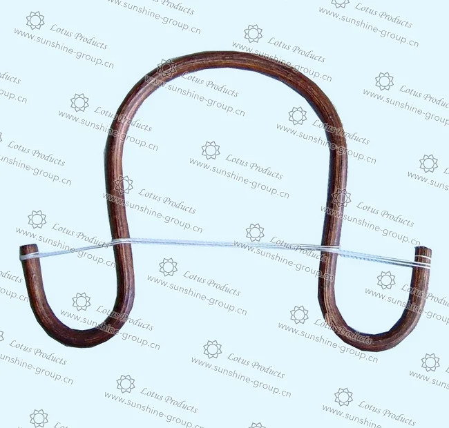 Ningbo sunshine import and export co., ltd. | wooden wooden (3)