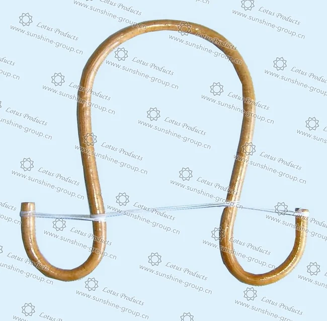 Ningbo sunshine import and export co., ltd. | wooden wooden (2)