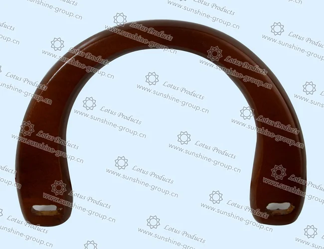 Ningbo sunshine import and export co., ltd. | wooden wooden (18)