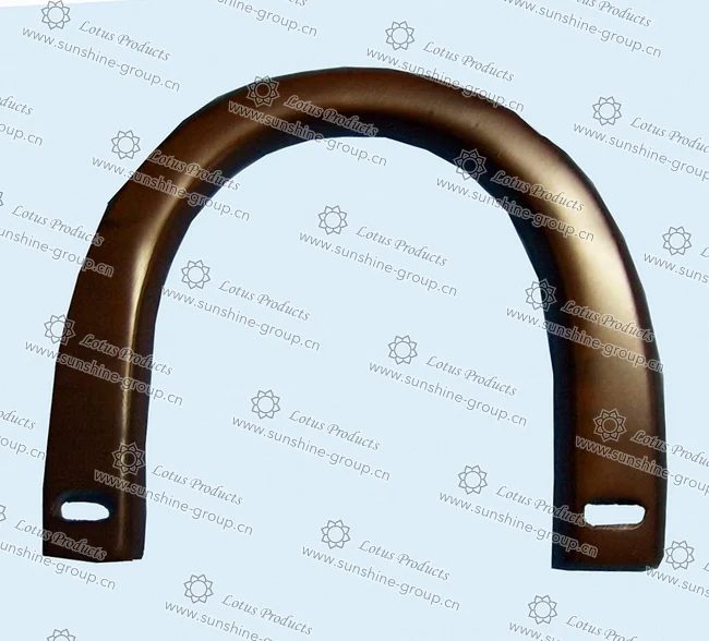 Ningbo sunshine import and export co., ltd. | wooden wooden (17)