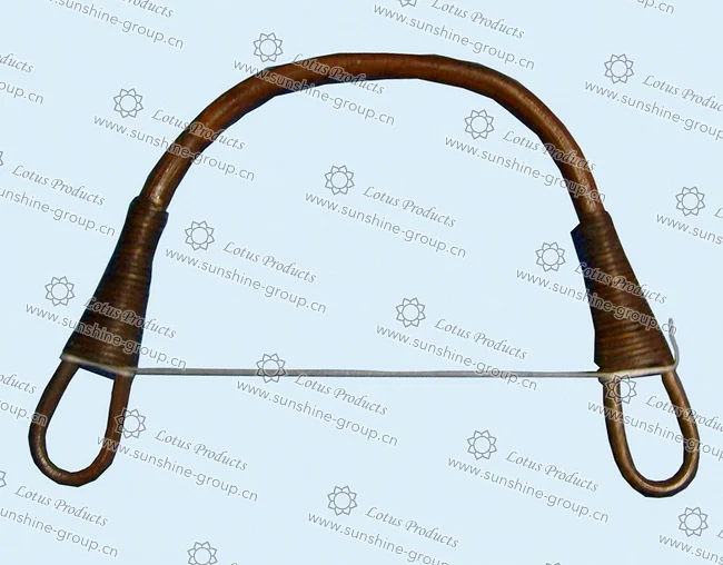 Ningbo sunshine import and export co., ltd. | wooden wooden (15)