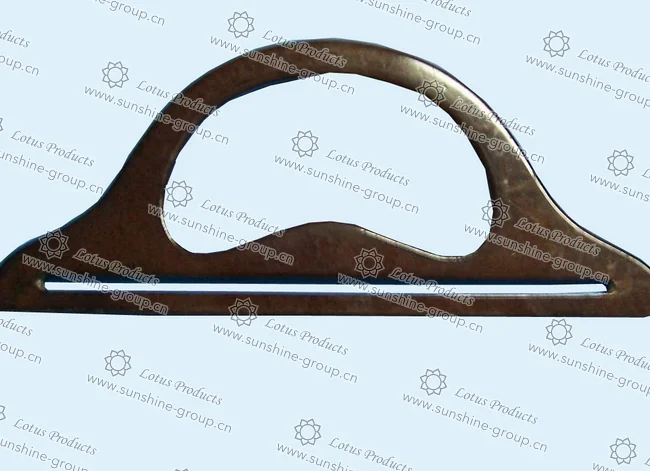 Ningbo sunshine import and export co., ltd. | wooden wooden (14)