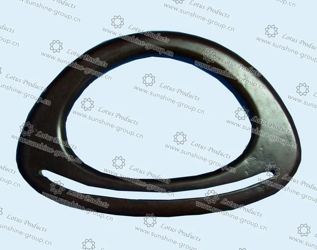 Ningbo sunshine import and export co., ltd. | wooden wooden (13)
