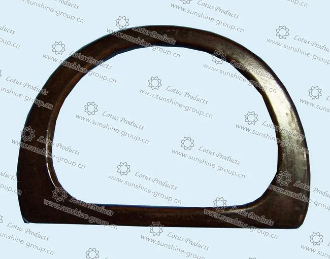 Ningbo sunshine import and export co., ltd. | wooden wooden (12)
