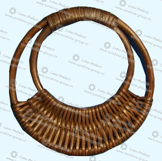 Ningbo sunshine import and export co., ltd. | wooden wooden (10)