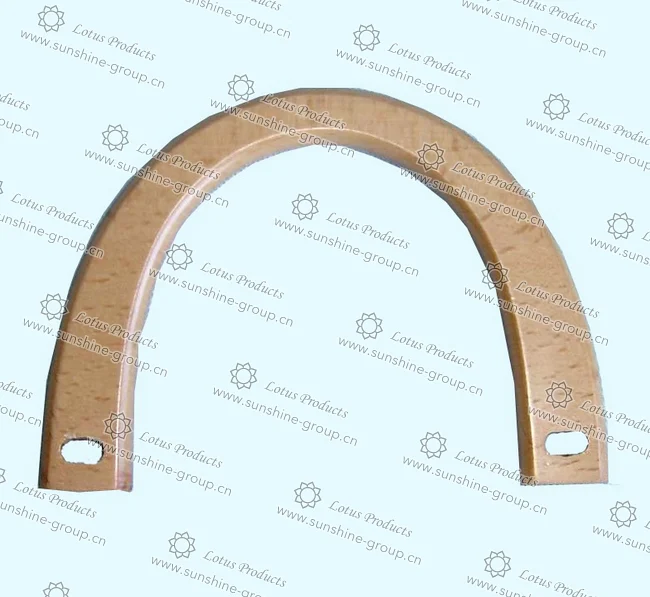 Ningbo sunshine import and export co., ltd. | wooden wooden (1)