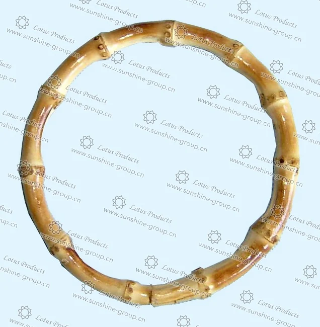 Ningbo sunshine import and export co., ltd. | bamboo handle (7)