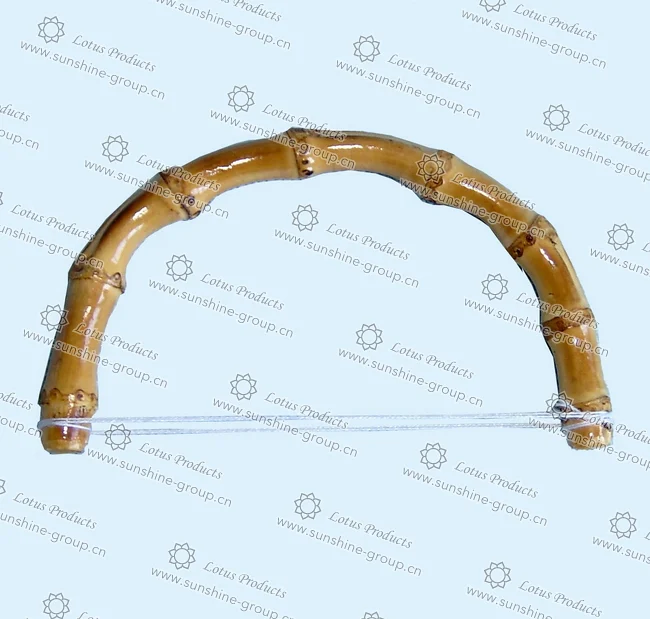 Ningbo sunshine import and export co., ltd. | bamboo handle (27)