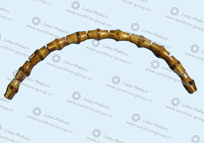 Ningbo sunshine import and export co., ltd. | bamboo handle (22)
