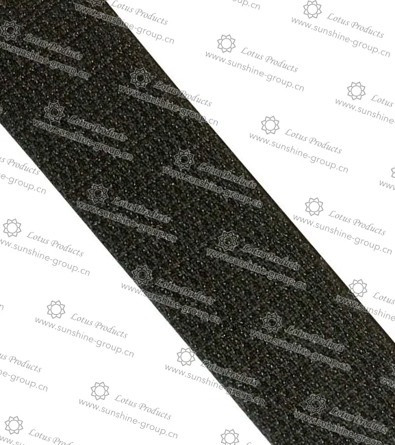 Ningbo sunshine import and export co., ltd. | hook & loop a (8)