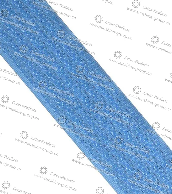 Ningbo sunshine import and export co., ltd. | hook & loop a (5)