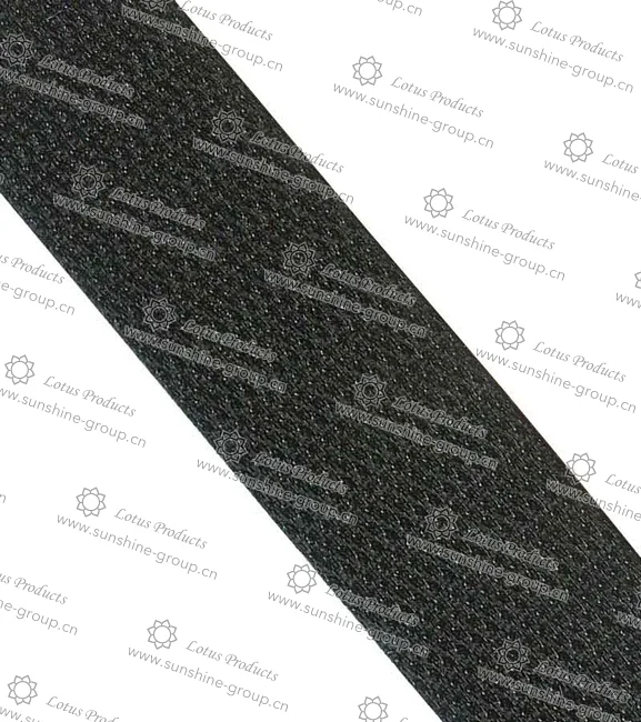 Ningbo sunshine import and export co., ltd. | hook & loop a (4)