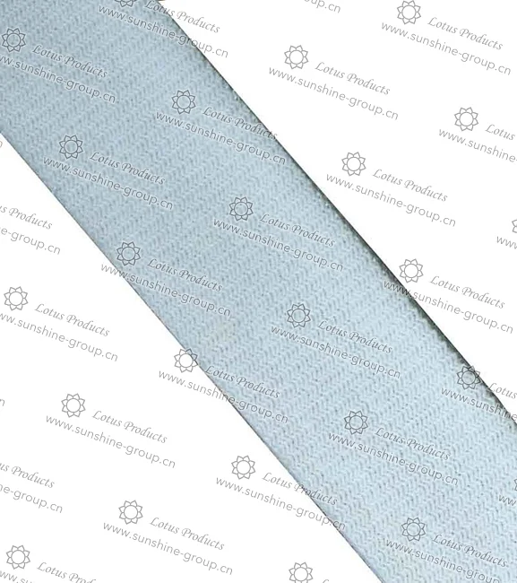 Ningbo sunshine import and export co., ltd. | hook & loop a (22)