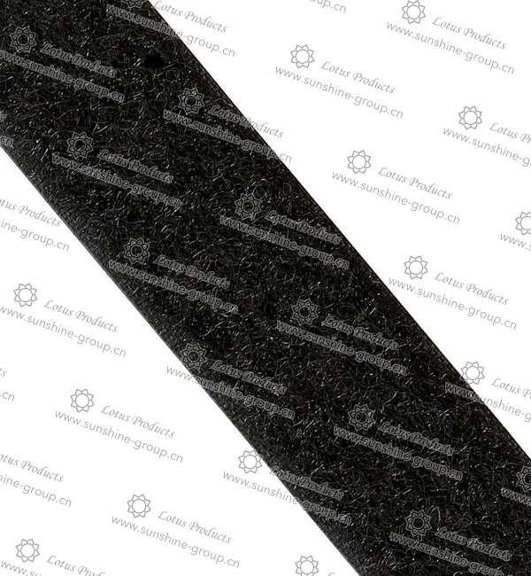 Ningbo sunshine import and export co., ltd. | hook & loop a (2)