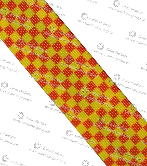 Ningbo sunshine import and export co., ltd. | hook & loop a (21)
