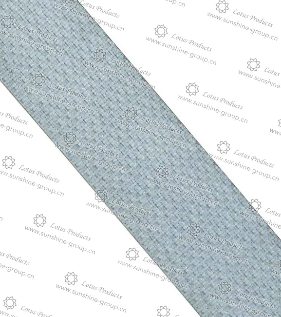 Ningbo sunshine import and export co., ltd. | hook & loop a (16)