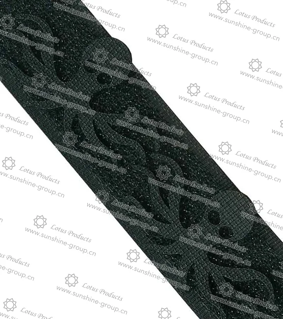 Ningbo sunshine import and export co., ltd. | hook & loop a (13)