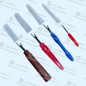Ningbo sunshine import and export co., ltd. | sa-001 seam ripper