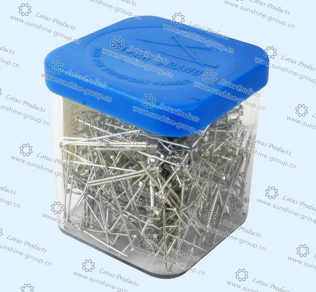 Ningbo sunshine import and export co., ltd. | office pin 1
