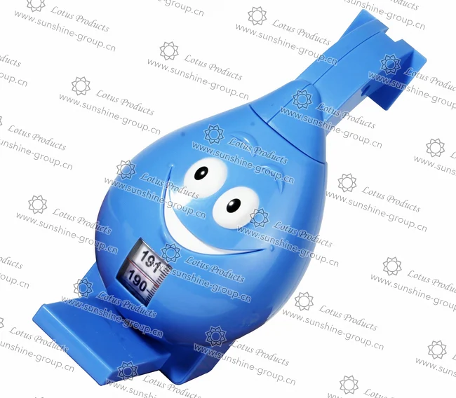 Ningbo sunshine import and export co., ltd. | boday measuring tape