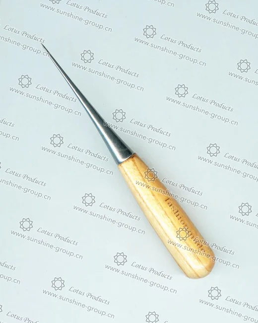 Ningbo sunshine import and export co., ltd. | awl - wooden