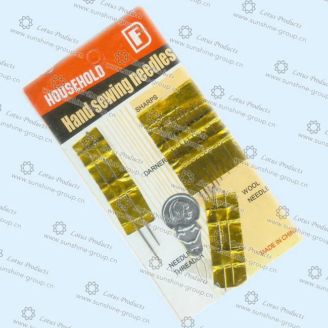Ningbo sunshine import and export co., ltd. | needlework (6)