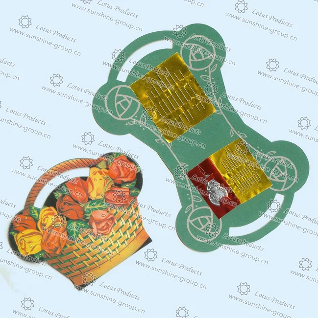 Ningbo sunshine import and export co., ltd. | needlework (5)