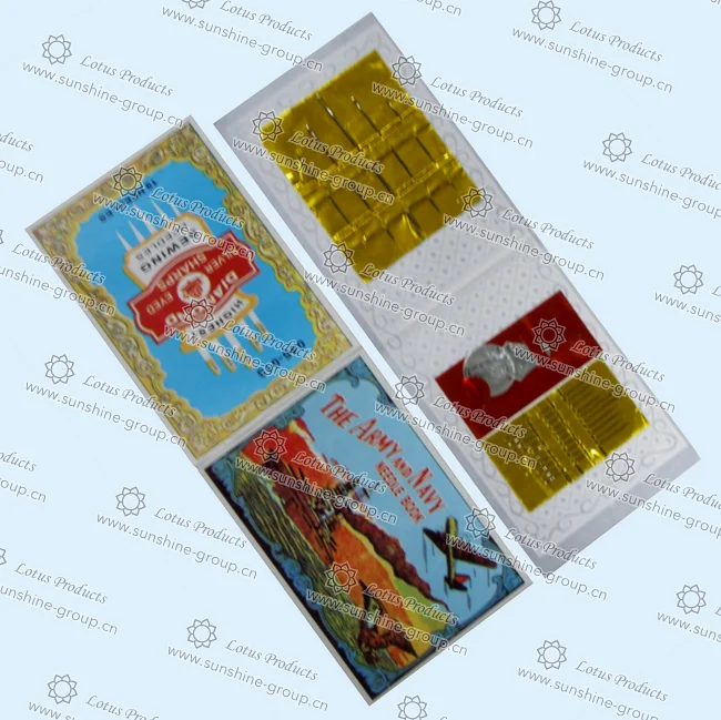 Ningbo sunshine import and export co., ltd. | needlework (28)