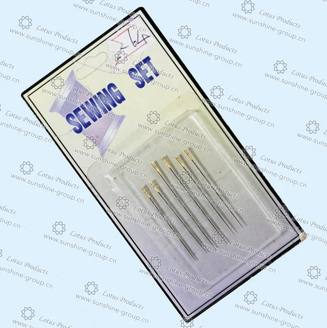 Ningbo sunshine import and export co., ltd. | needlework (26)