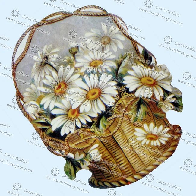 Ningbo sunshine import and export co., ltd. | needlework (25)