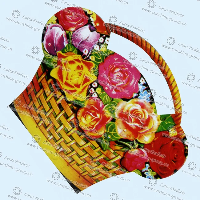 Ningbo sunshine import and export co., ltd. | needlework (23)