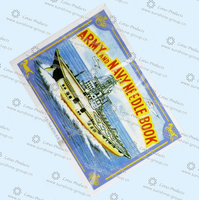 Ningbo sunshine import and export co., ltd. | needlework (22)