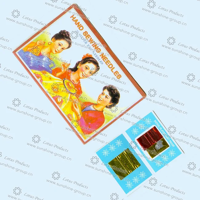 Ningbo sunshine import and export co., ltd. | needlework (21)