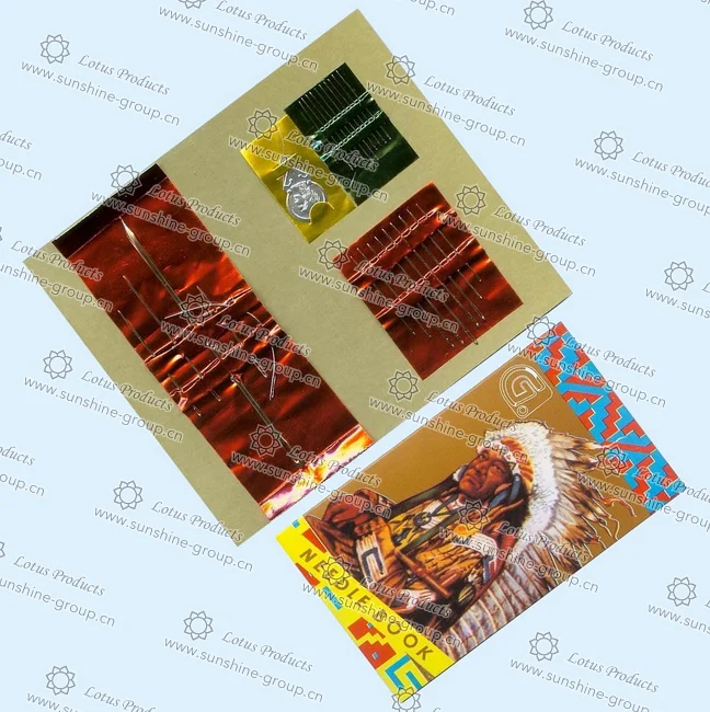 Ningbo sunshine import and export co., ltd. | needlework (18)