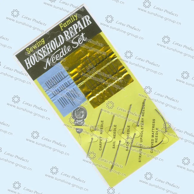 Ningbo sunshine import and export co., ltd. | needlework (13)