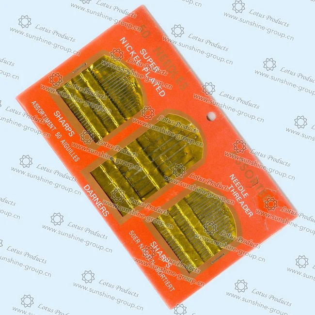Ningbo sunshine import and export co., ltd. | needlework (12)