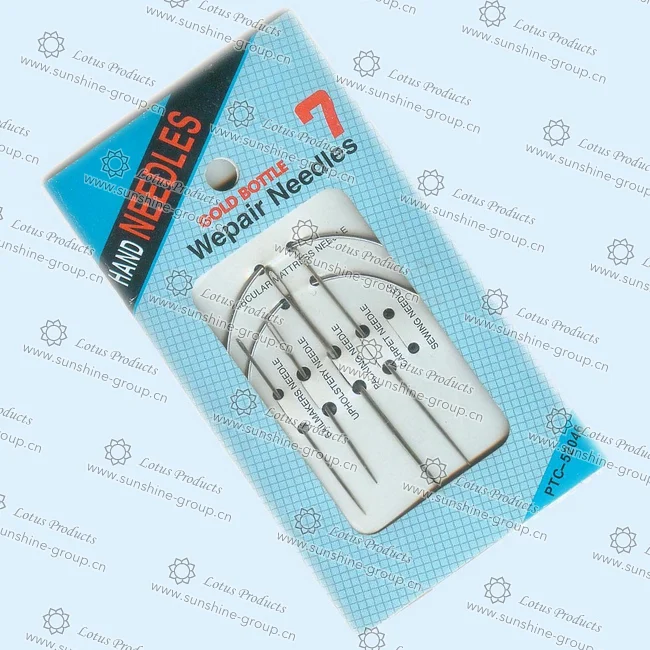 Ningbo sunshine import and export co., ltd. | needlework (11)