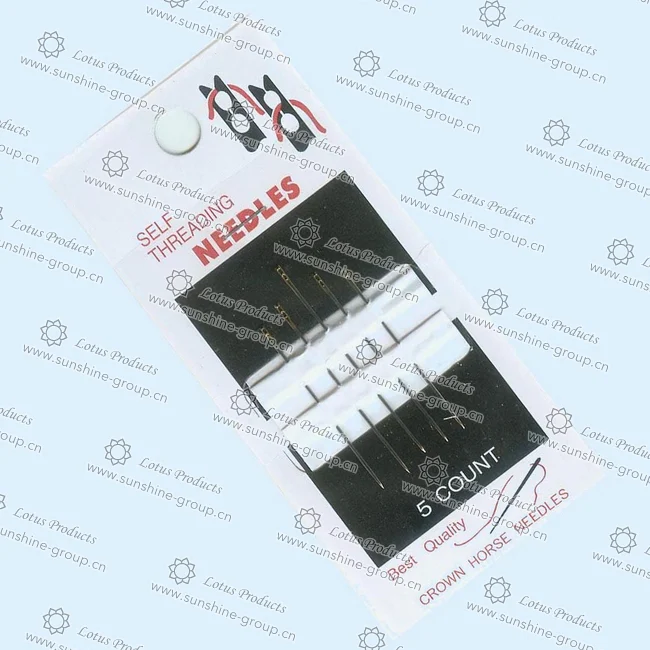 Ningbo sunshine import and export co., ltd. | needlework (10)