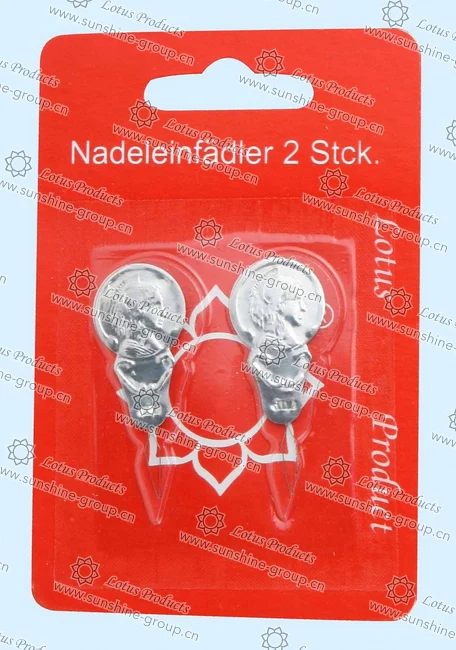 Ningbo sunshine import and export co., ltd. | needle threader