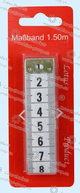 Ningbo sunshine import and export co., ltd. | measureing tape