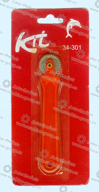 Ningbo sunshine import and export co., ltd. | kit art tracing wheel