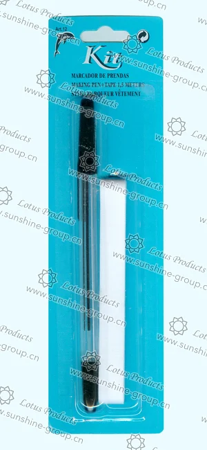 Ningbo sunshine import and export co., ltd. | kit brand kit art 12