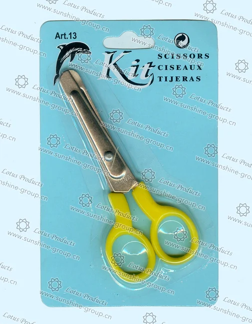 Ningbo sunshine import and export co., ltd. | kit brand kit art 13