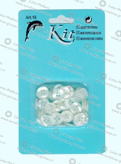 Ningbo sunshine import and export co., ltd. | kit brand kit art 16