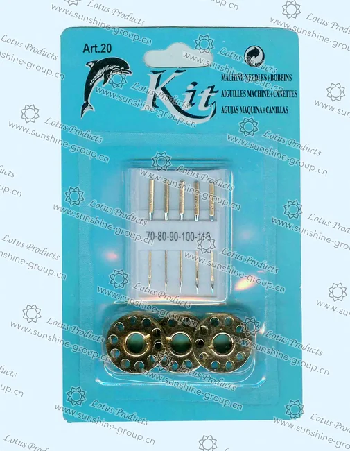 Ningbo sunshine import and export co., ltd. | kit brand kit art 20