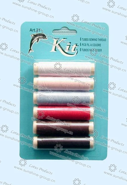 Ningbo sunshine import and export co., ltd. | kit brand kit art 21