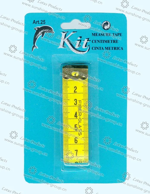 Ningbo sunshine import and export co., ltd. | kit brand kit art 25