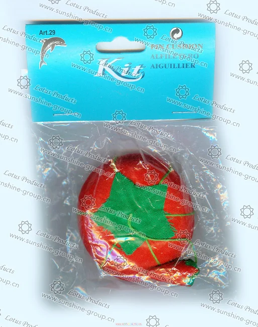 Ningbo sunshine import and export co., ltd. | kit brand kit art 29
